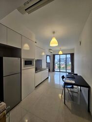 Kovan Regency (D19), Condominium #502916601